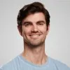 Jack Harvey