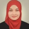 NAJLA ALIA ABU SPIAN