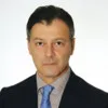 Haris Memija