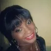Reshema James