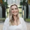 Anna Hope Castronovo