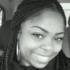 LaTonya Thornton