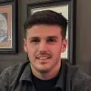 Connor Bradbury