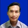Sandi Firmawan