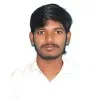 Naga Balabrahmachari Manepalli