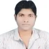 abhay kumar