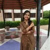 Prachi Agrawal