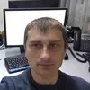 Sergey Strizhak