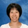 Angela Ip