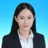 Alisa zheng