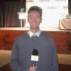 Jonah Sommers