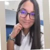 Angie Molina