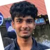 Jithu Jose Mathew