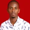 Nicholas Kanyanga