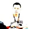 Didi Yoyong