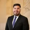Albert Mendez