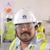 sanjay srivastava