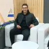 Alsayed Abdalsamei