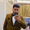 Raghav Shukla
