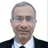 Ravindra Karpe