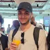 Beybut