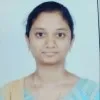 Vaishali