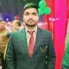 krishna singh