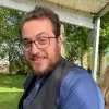 Nicolas Sisti