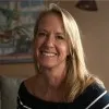 Barbara Miller