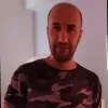 Abdullah Zengin