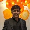 Hanush Kumar