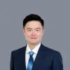 Junhao Zhang