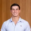 George Botha