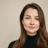 Anna Terletska