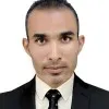 Ahmed Zain