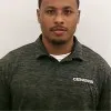 Myles Smith