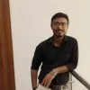 Shashank Gore
