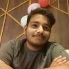 Vipul Satapathy