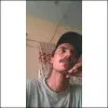 Mirza Tabin Baig