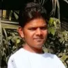 shyam kushwah
