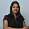 Ashwini Hasabnis