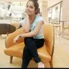 Reshma Totre