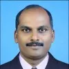 DINU SASI
