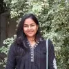 Meghana Vemala