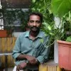 Vidhya Sagar