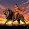 Gatla Praveen Reddy