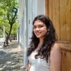 Shivani