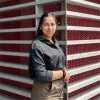 Diksha Goel