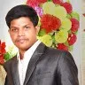 Paramasivam