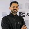 Vaisakh Ravindran
